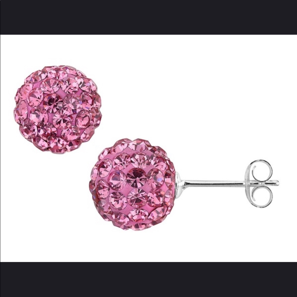 Trendy Jewels